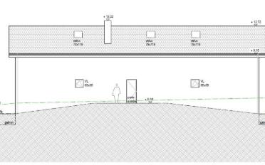 Wohnung 3.5 Zimmer - image - 12