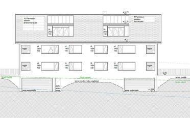 Wohnung 2.5 Zimmer - image - 10