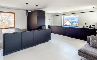 Single house - image - 6