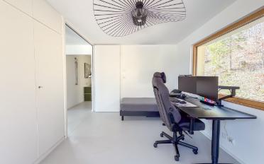 Single house - image - 10