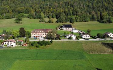 Building land - image - 8