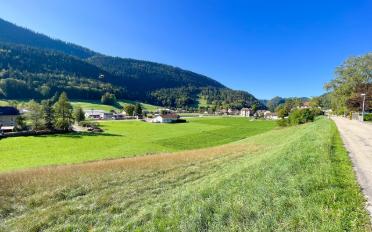 Building land - image - 10