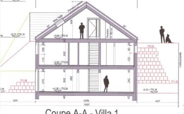 Building land - image - 13