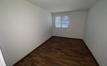Apartment 3.5 rooms - image - 4