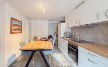Immeuble résidentiel - image - 6