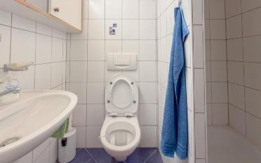 Immeuble résidentiel - image - 13