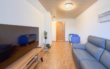 Einfamilienhaus 5.5 Zimmer - image - 11