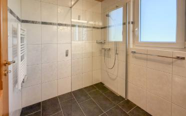 Einfamilienhaus 5.5 Zimmer - image - 10