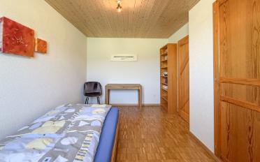 Einfamilienhaus 5.5 Zimmer - image - 13
