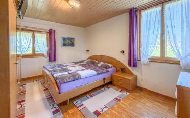 Einfamilienhaus 5.5 Zimmer - image - 8