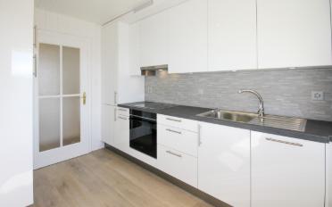 Appartement 2.5 pièces - image - 2