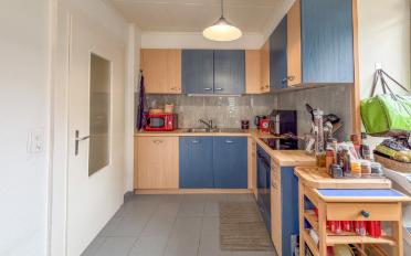 Residential building - image - 5