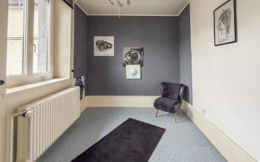 Residential building - image - 9