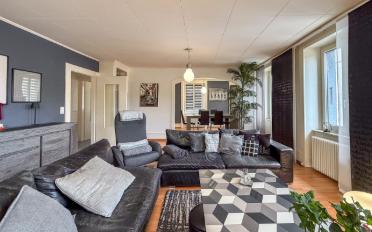 Residential building - image - 3