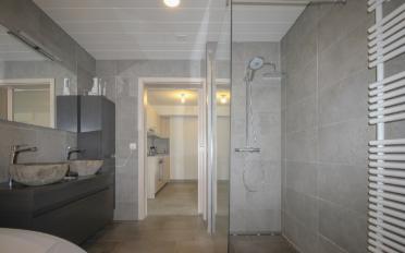 Appartement 5.5 pièces - image - 9