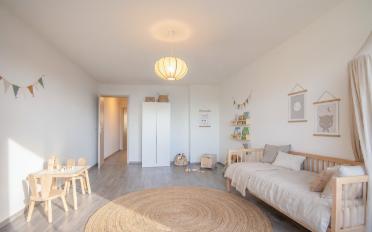 Appartement 5.5 pièces - image - 11