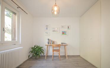 Appartement 5.5 pièces - image - 12