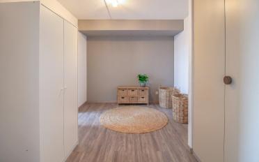 Appartement 5.5 pièces - image - 10
