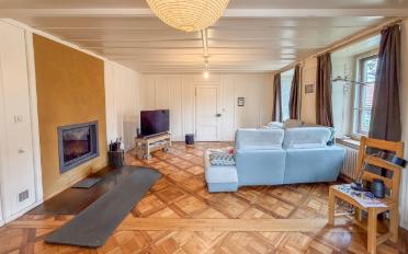 Immeuble résidentiel - image - 12