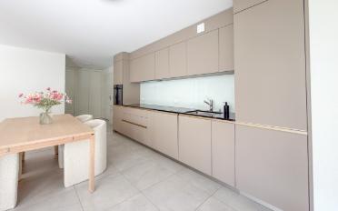 Wohnung 2.5 Zimmer - image - 5