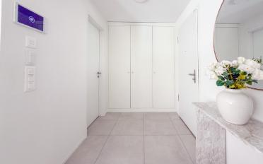 Wohnung 2.5 Zimmer - image - 8
