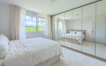Wohnung 2.5 Zimmer - image - 7