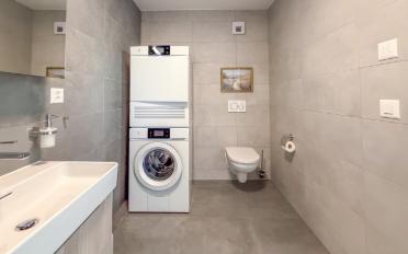 Wohnung 2.5 Zimmer - image - 10