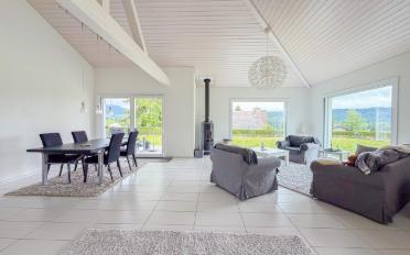 Single house 3.5 rooms - image - 7
