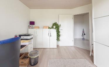 Single house 3.5 rooms - image - 13