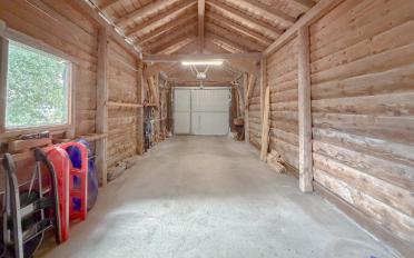 Maison - image - 3