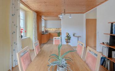 Maison - image - 8
