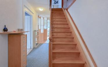 Maison - image - 13