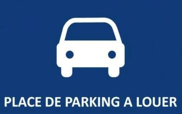 offener Parkplatz - image - 1