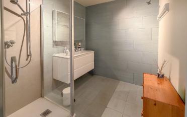 Appartement 4.5 pièces - image - 12