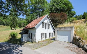 Maison 4 pièces - image - 1