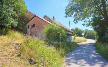 Maison 4 pièces - image - 4