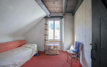 Maison 4 pièces - image - 12