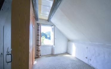 Maison 4 pièces - image - 13