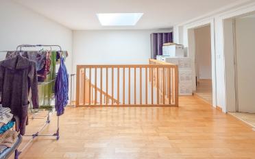 Appartement 5.5 pièces - image - 12
