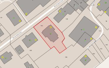 Single house - image - 5