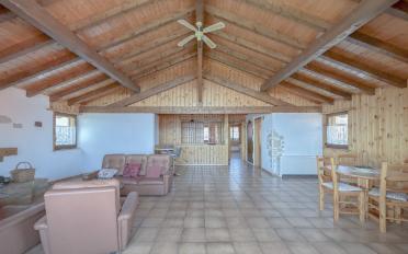 Single house - image - 9