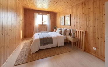 Single house - image - 12