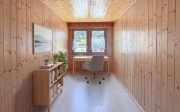 Single house - image - 13