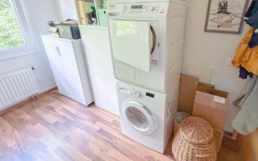 Wohnung 2.5 Zimmer - image - 9