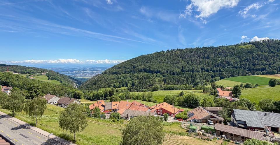 Ste-Croix