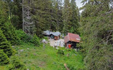 Chalet - image - 6
