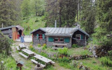 Chalet - image - 7
