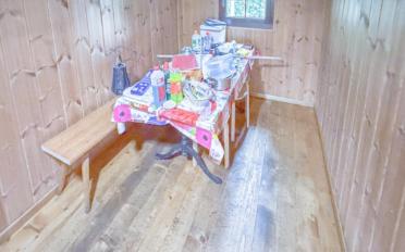 Chalet - image - 12