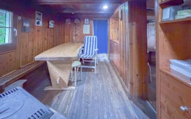 Chalet - image - 9