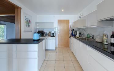 Single house 6.5 rooms - image - 8